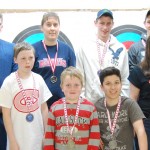 2014_Youth_Club_Medallists